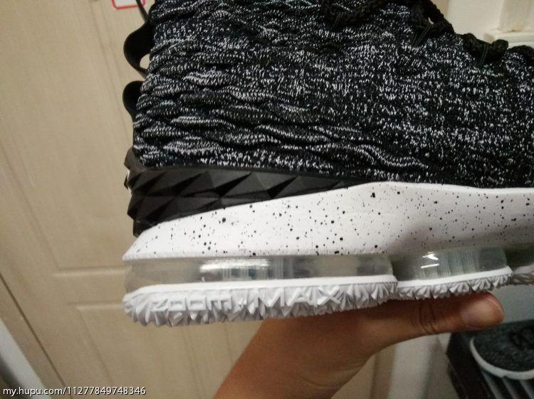 詹姆斯15代球鞋,詹姆斯15代球鞋价格