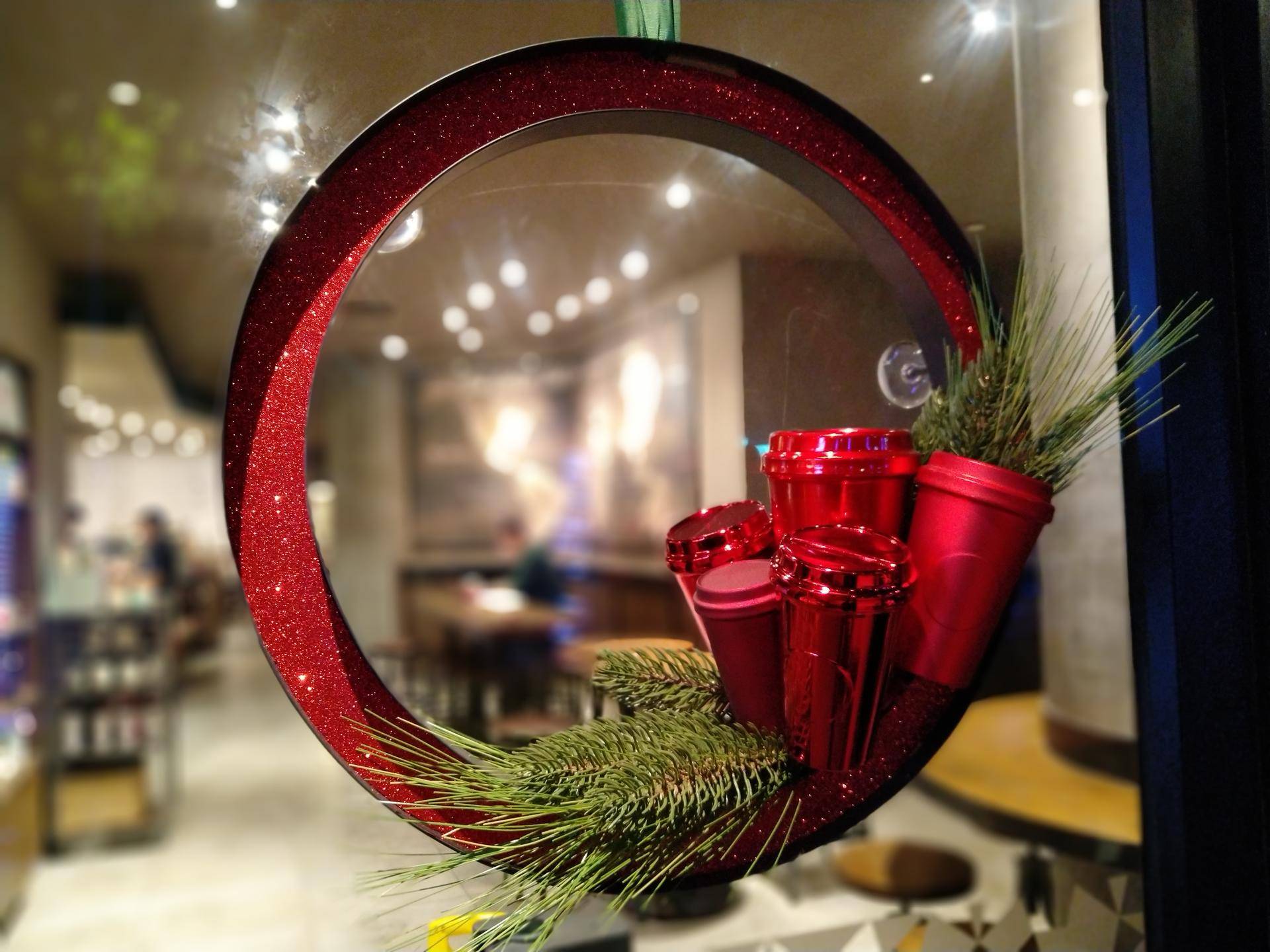 锤子坚果pro2s测评照片,坚果pro2s拍照小白测评