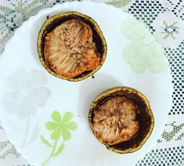 阿刚美食记,阿刚美食家常菜