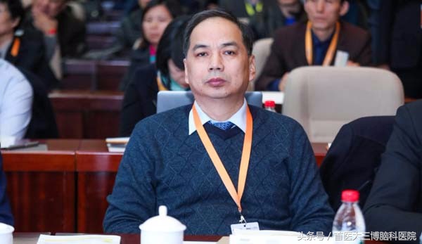 脑科医院哪里是最一流的,脑科医疗水平排名