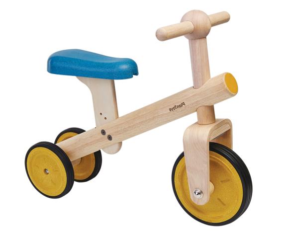 0-3岁宝宝玩具怎么选,1-3岁宝宝玩具该如何选