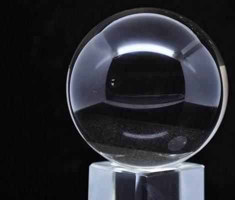 星光粉晶和白水晶区别,白水晶和宝石光区别