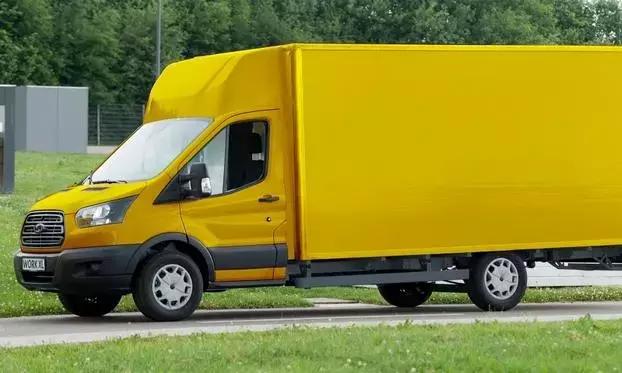 一汽夏利有可能破产吗,一汽夏利股改