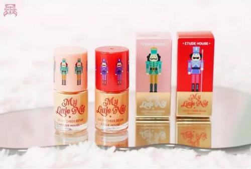 一些很好用的化妆技巧,非常详细的化妆步骤你学会了吗