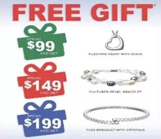 洛杉矶黑五日期,旧金山黑五打折