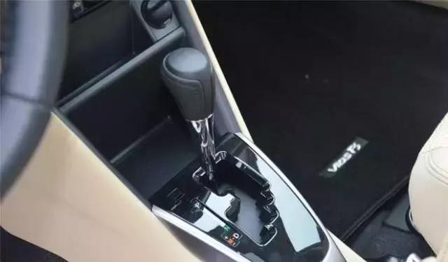 这才是真正的国民神车,威驰fs现在还值得买吗