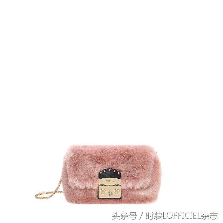 圣诞购物,国内圣诞购物季