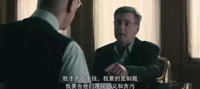 鐪嬭繃鐨勪汉瓒呭皯鍗磋瘎鍒嗘瀬楂樼殑鐢靛奖,涓嶅埌500浜虹湅杩囩殑鍐烽棬濂界墖