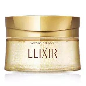 夜间肌肤保养小妙招,晚间护肤怎么保养肌肤