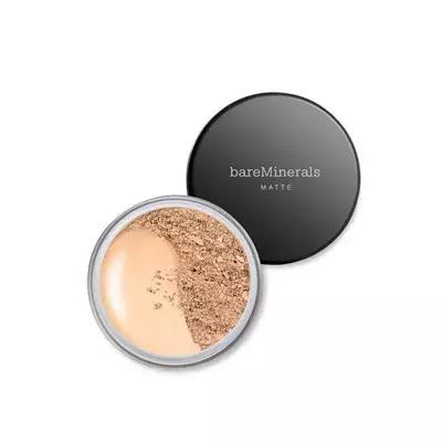 黑五购物必买攻略,黑五购物全攻略看这篇就够啦