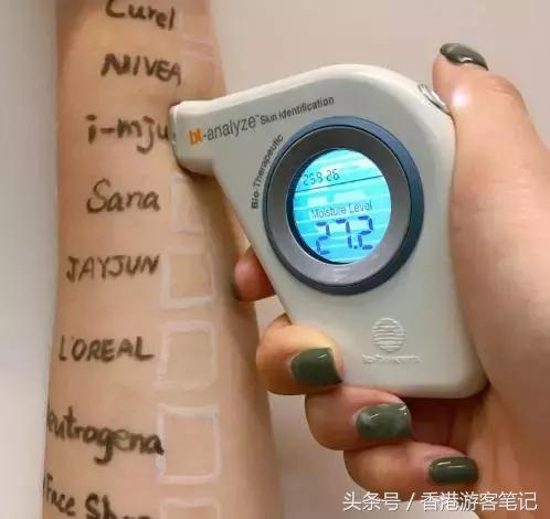 面霜50块钱以下,100多块钱的品牌面霜