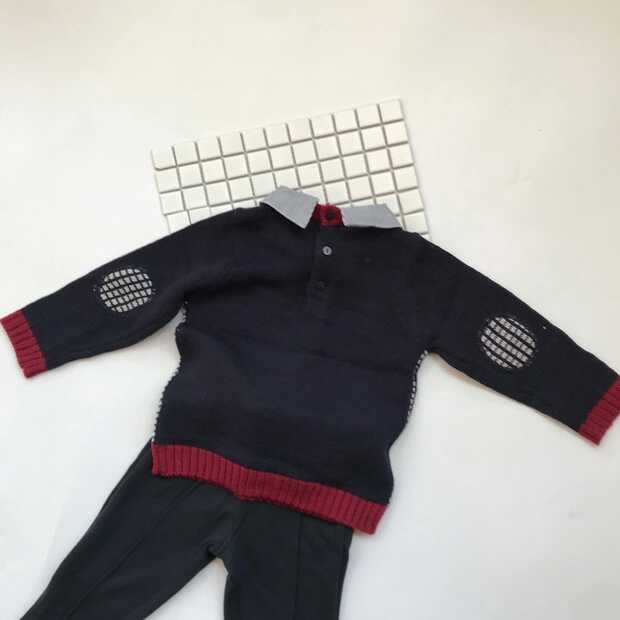 韩版童装男童6-12岁潮流套装冬装,童装男童6-12岁冬装西装英伦韩版