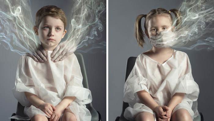 24年烟龄一下戒掉有什么后果,烟戒了怎么办最有效