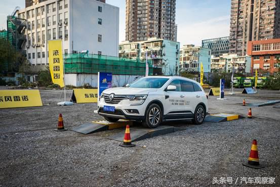 别样的法系优雅体验2022款标致508,法系车的魅力