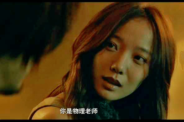 关车门车子带静电怎么解决,车子门把手有静电