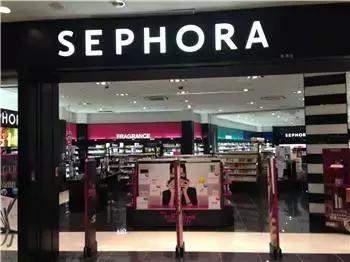 北漂月薪2万的真实生活,那些北漂现在都怎么样了