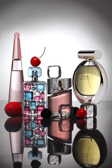 美丽香约香盈月之花露蒸沉