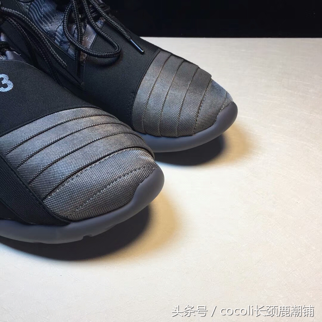 落寞的王朝,没落的adidas