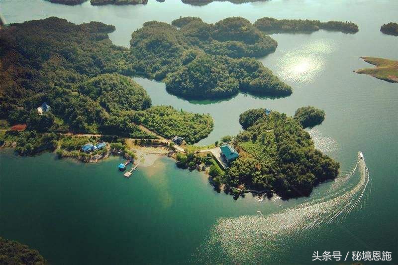 华中温泉,盐池温泉哪里最好