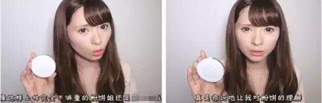 推荐几款定妆和补妆产品,定妆底妆补妆三合一平价推荐