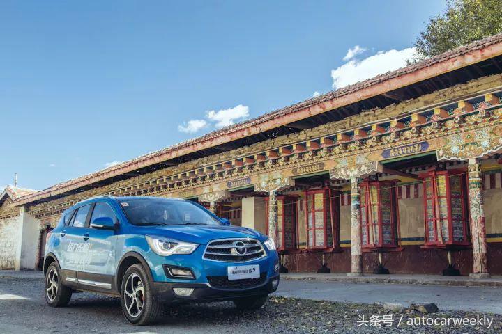 海马s5销量好不好,海马s5青春版2018年总销量