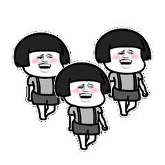 瘦腿袜推荐测评红黑榜,秋冬瘦腿袜十大排名