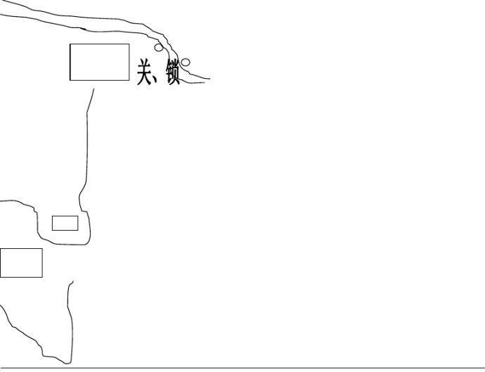 阳宅风水这九招超实用最好背下来,实用阳宅风水教程图解视频