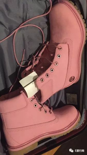 黑五去美国迈阿密购物,黑五来了最新视频