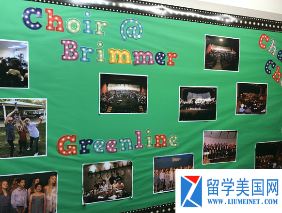 17年美高,美高17