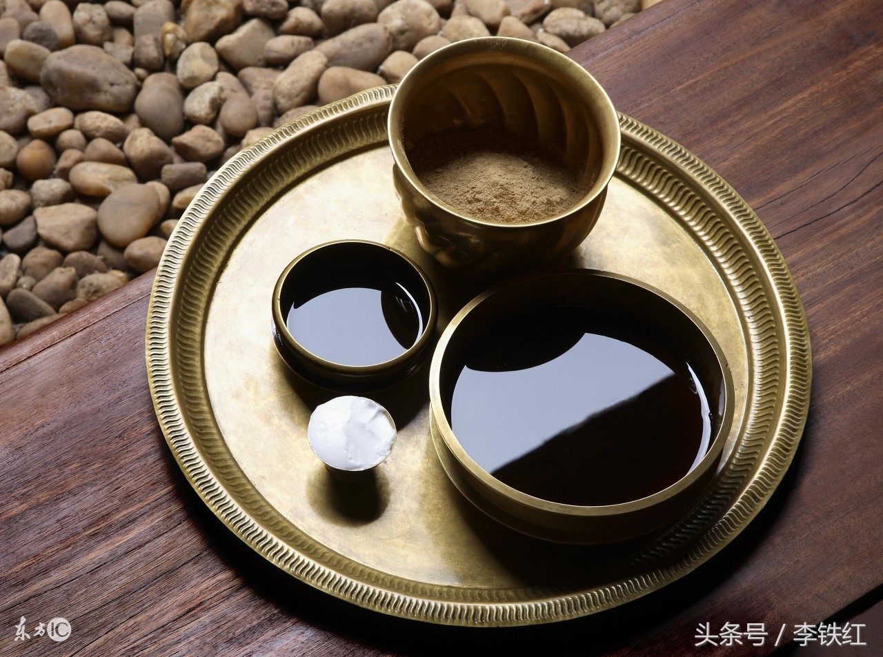 直肠癌转移到肺部中医怎么治疗,80岁老人直肠癌晚期中医治疗