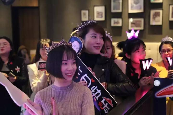 陈伟霆不仅三观正颜值高还有实力,陈伟霆黑暗时期