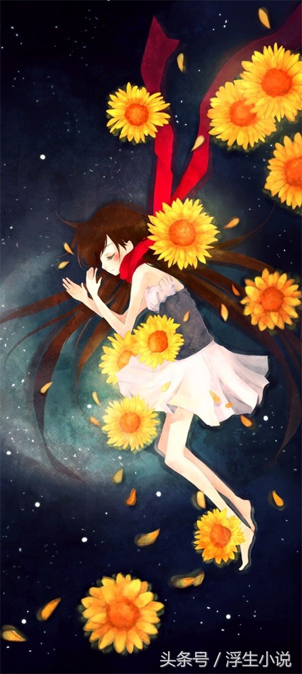 穿书言情小说带点细节描写推荐,篇幅较短的言情穿书小说