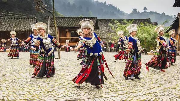 深圳高铁能到的旅游城市,深圳高铁1小时到的风景区