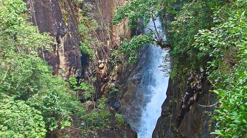 苏梅岛和普吉岛哪个风景好,普吉岛和苏梅岛深度对比