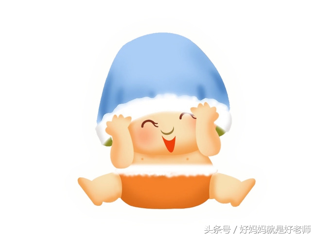 还有十天就到预产期了要注意什么,预产期过了10天还不生怎么办