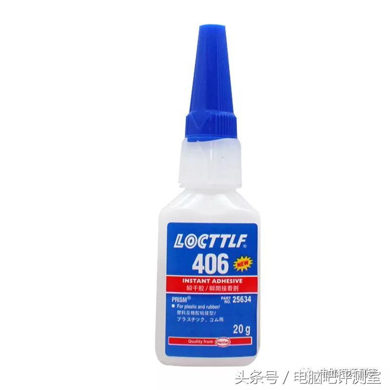 显卡啸叫能通过软件解决吗,显卡蜂鸣声怎么解决