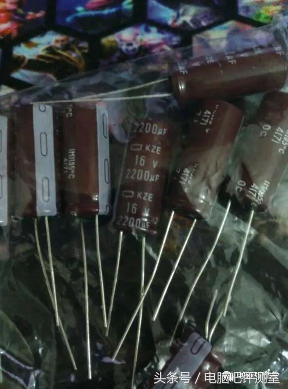 显卡啸叫能通过软件解决吗,显卡蜂鸣声怎么解决