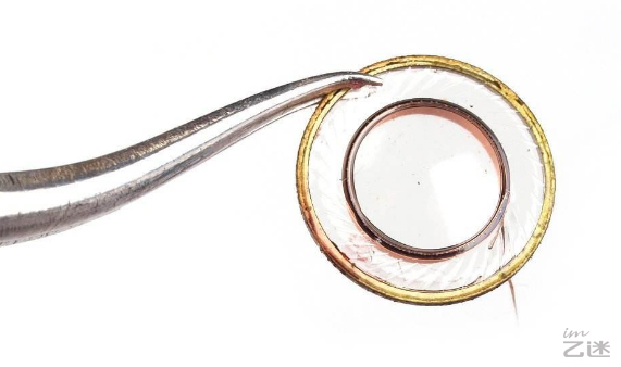 不就是个膜，凭啥卖1万多？8家旗舰动圈耳塞盘点