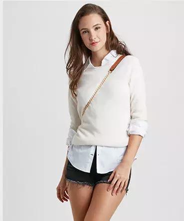 黑五购物全攻略看这篇就够啦,黑五必买10种购物清单