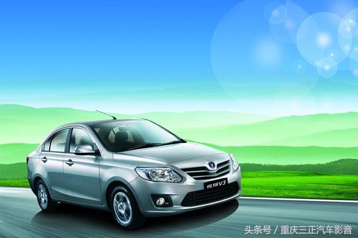 长安悦翔2019隔音棉,长安悦翔减震升级