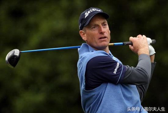 高尔夫挥杆慢动作麦克罗伊,高尔夫麦克罗伊比赛视频