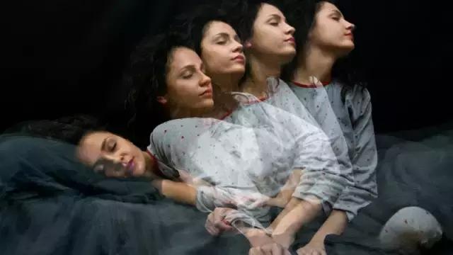 十大早衰坏习惯你都中招了吗,十个坏习惯让你早衰你占了几个