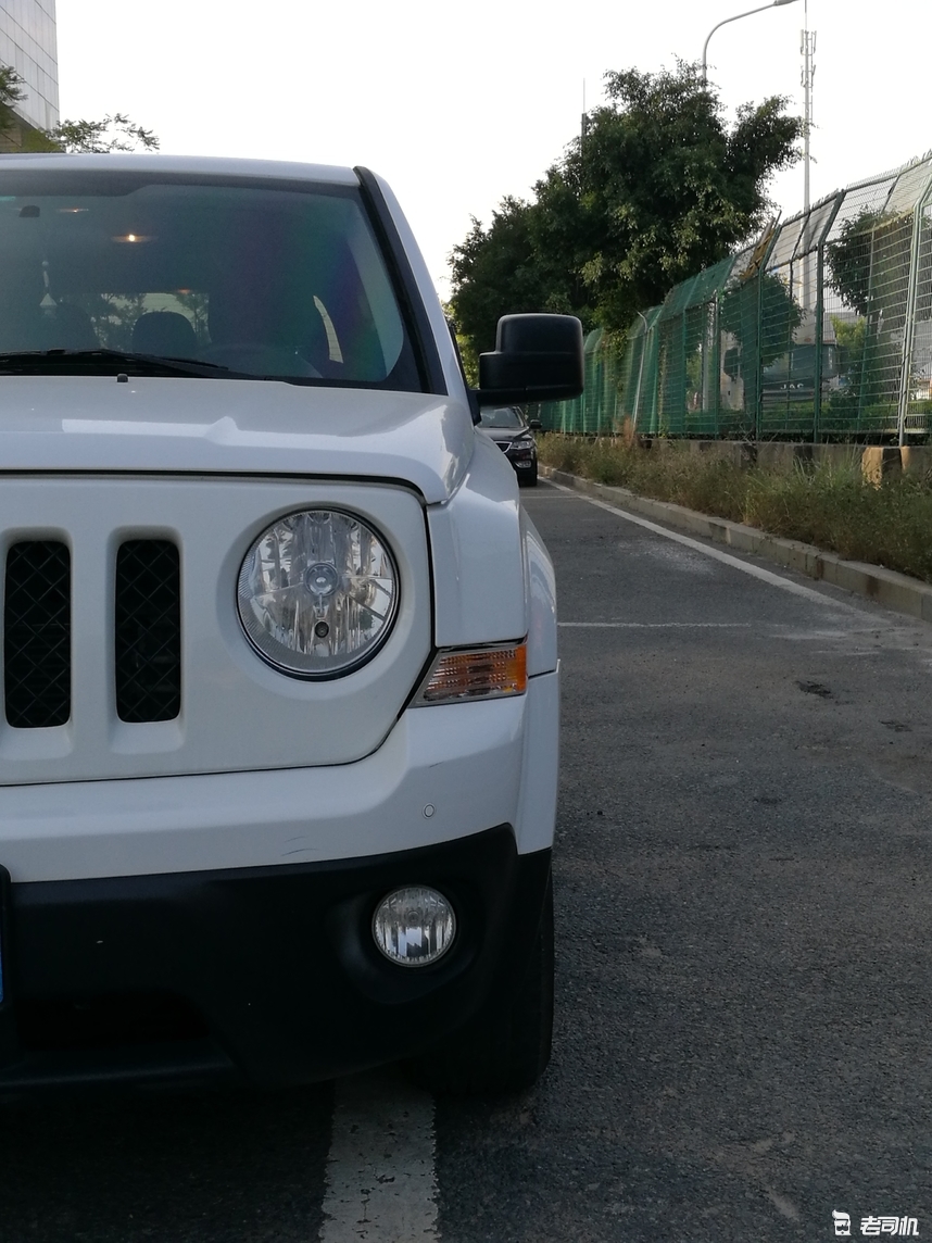 买二手车全款流程详细步骤,二手车交车流程及详细步骤