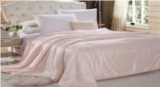 真正的蚕丝被价格一般是多少,蚕丝被为啥价格差别那么大