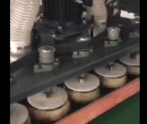 常用材料及表面处理,机械材料表面处理