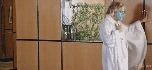 夜间肌肤保养小妙招,晚间护肤怎么保养肌肤