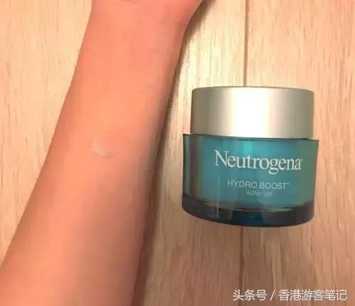 面霜50块钱以下,50块面霜推荐