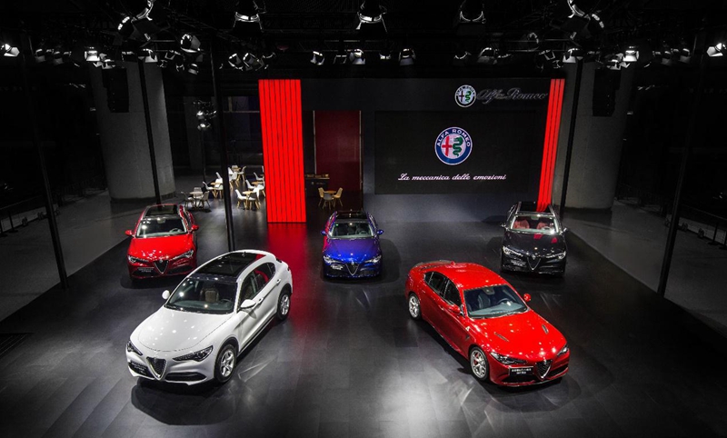 汽车金融为什么以租代购,汽车金融以租代购模式