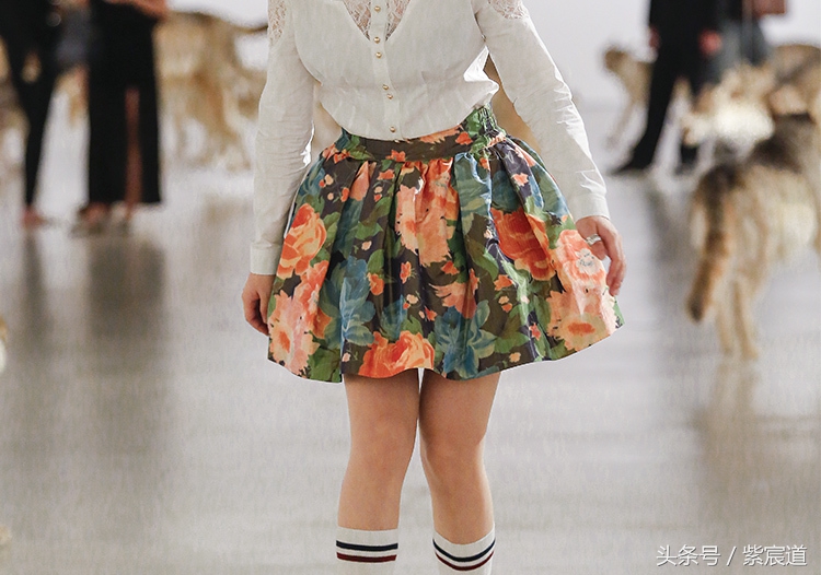 紫宸道师傅告诉你，去哪个方位能挣到钱？