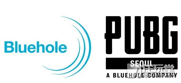 蓝洞和腾讯的合作多久,蓝洞和腾讯对比